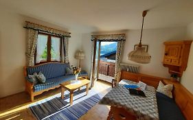Ferienwohnung Evi